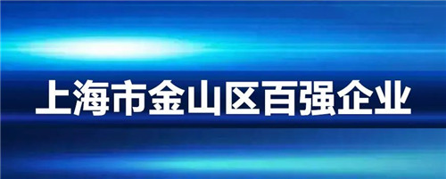 微信图片_20221124085413.jpg