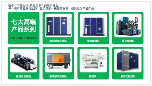 微信图片_20221124085451.jpg
