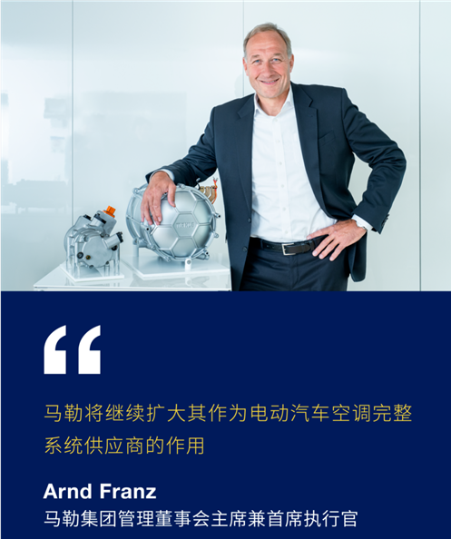 微信图片_20221130155915.png