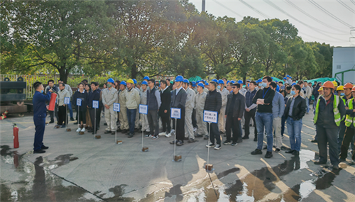 微信图片_20221201170132.png