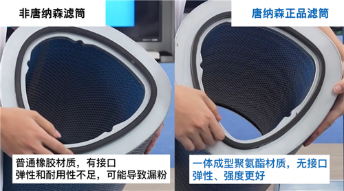 20221202191912.png 微信图片_20221202161721.png