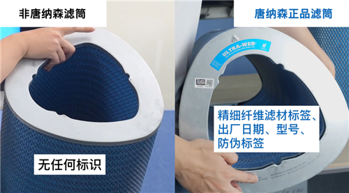 20221202432861.png 微信图片_20221202161710.png