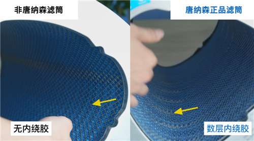 20221202781734.png 微信图片_20221202161717.png