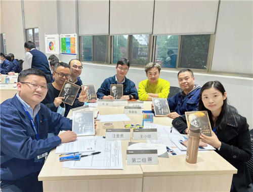 20221206199793.jpg 微信图片_20221206145237.jpg