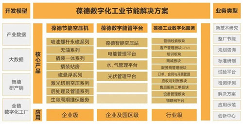 20221214717584.jpg 微信图片_20221214084006.jpg
