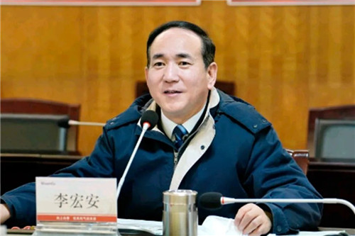 20221229999552.jpg 微信图片_20221229085538.jpg