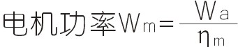 20230104444831.jpg
