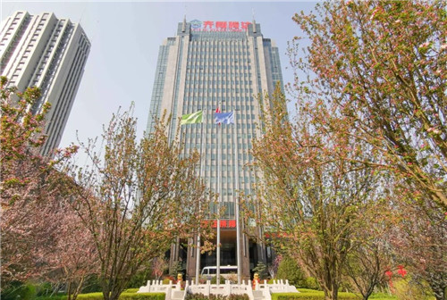 微信图片_20230106083956.jpg