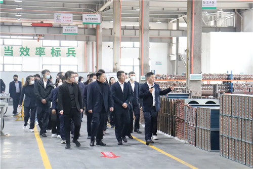 微信图片_20230110140529.jpg