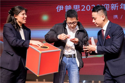 微信图片_20230110140552.jpg