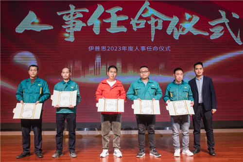 微信图片_20230110140539.jpg
