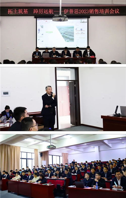 微信图片_20230110140602.jpg