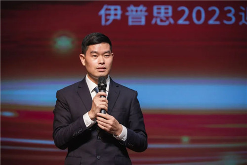 20230202184688.jpg 微信图片_20230202083822.jpg