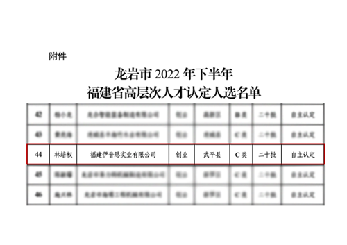 20230202866038.png 微信图片_20230202083750.png