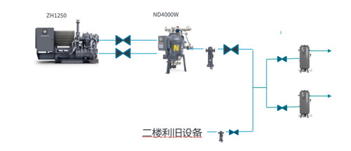 20230210180666.png 微信图片_20230210105024.png