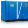 开山GA5.7-160kw