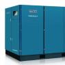 开山GA5.7-160kw