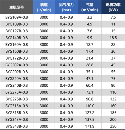 微信图片_20230220090331.png