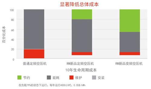 微信图片_20230220084935.jpg