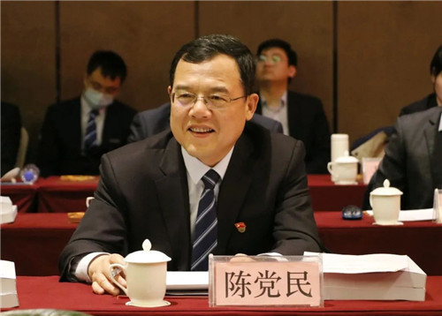 微信图片_20230221145835.jpg