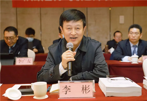 微信图片_20230221145839.jpg