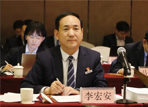 微信图片_20230221145937.jpg