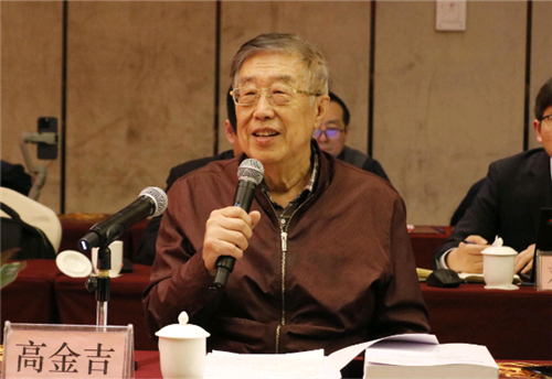微信图片_20230221145844.png
