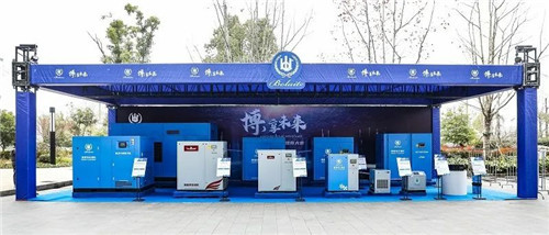 20230223451973.jpg 微信图片_20230223084114.jpg