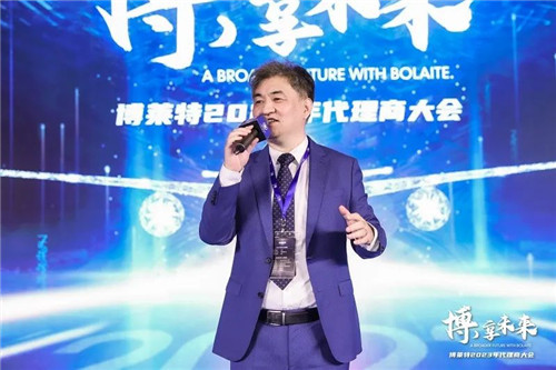 20230223698096.jpg 微信图片_20230223084142.jpg