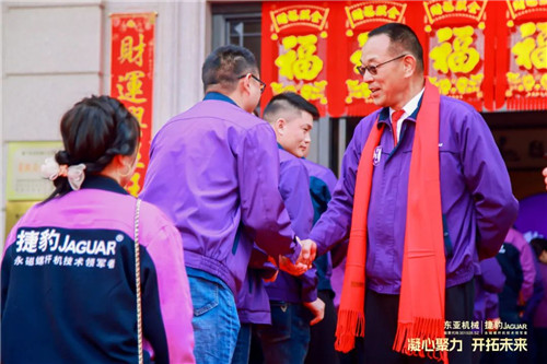 20230227328248.jpg 微信图片_20230227100936.jpg