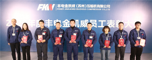 20230227405309.png 微信图片_20230227151537.png
