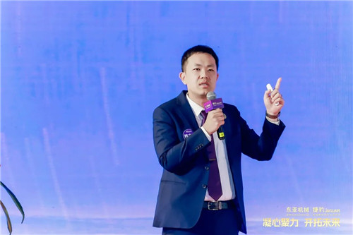 微信图片_20230227100956.jpg