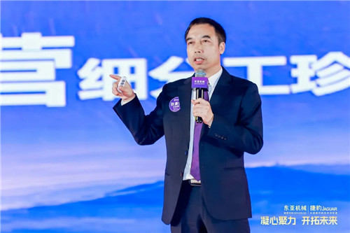 20230227650785.jpg 微信图片_20230227100959.jpg