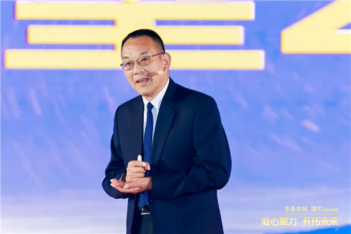 20230227756215.jpg 微信图片_20230227100953.jpg