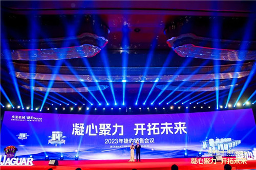 20230227767134.jpg 微信图片_20230227100947.jpg