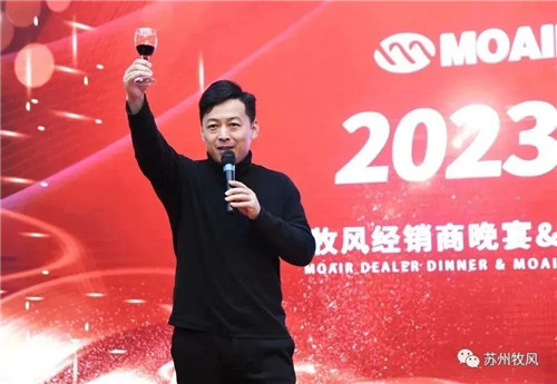 20230228343819.jpg 微信图片_20230228083516.jpg