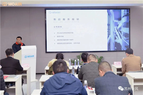 20230228400444.jpg 微信图片_20230228083459.jpg