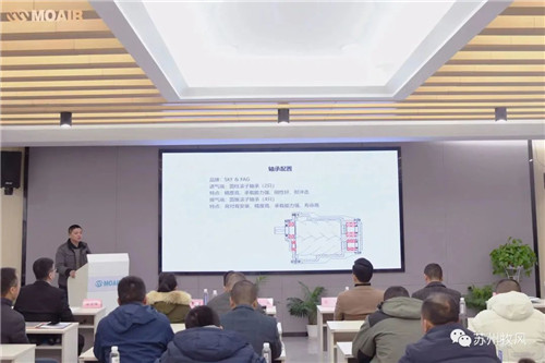 20230228404989.jpg 微信图片_20230228083449.jpg