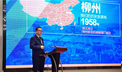 20230302120267.jpg 微信图片_20230302170858.jpg