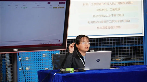 20230302466462.jpg 微信图片_20230302170906.jpg