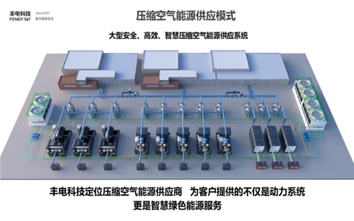 20230308236974.png 微信图片_20230308084549.png