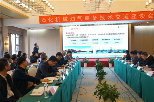 微信图片_20230309093702.jpg