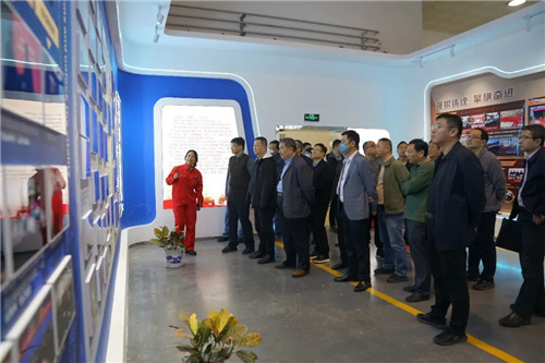 微信图片_20230309093652.jpg