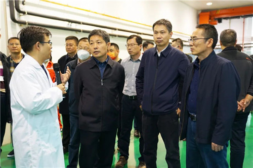 微信图片_20230309093658.jpg