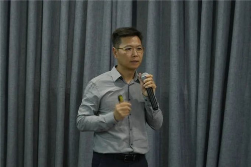 20230317162187.jpg 微信图片_20230317153249.jpg