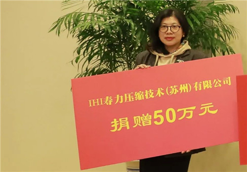 微信图片_20230317083824.jpg