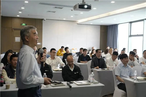 20230317701118.jpg 微信图片_20230317153244.jpg