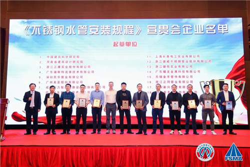 20230321511365.jpg 微信图片_20230321083433.jpg