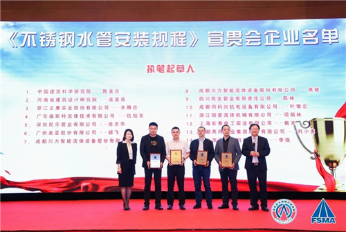20230321869948.jpg 微信图片_20230321083430.jpg