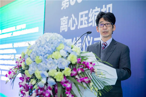 20230324210104.jpg 微信图片_20230324171822.jpg